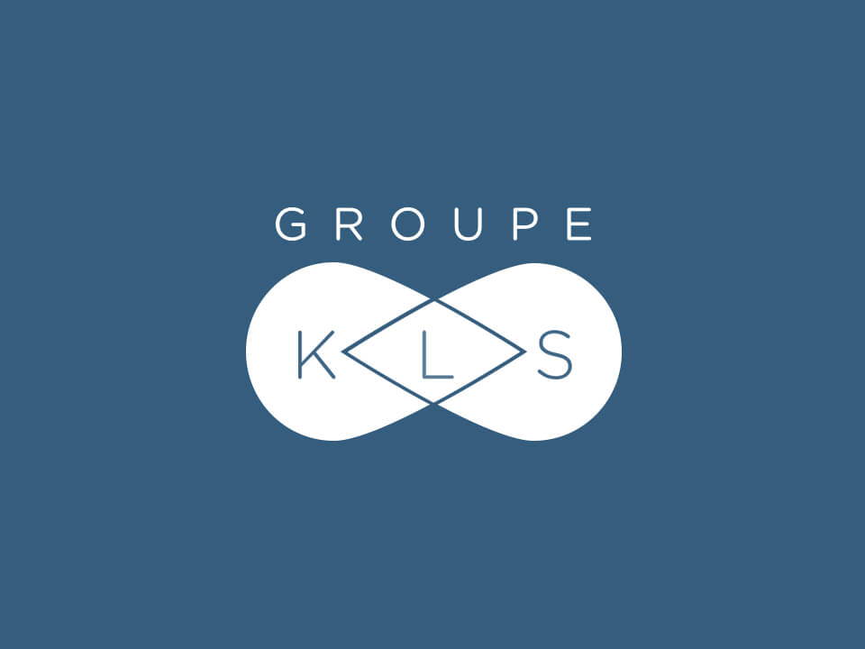 Groupe KLS