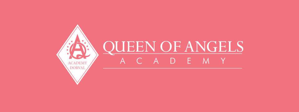 Queen of Angels Academy