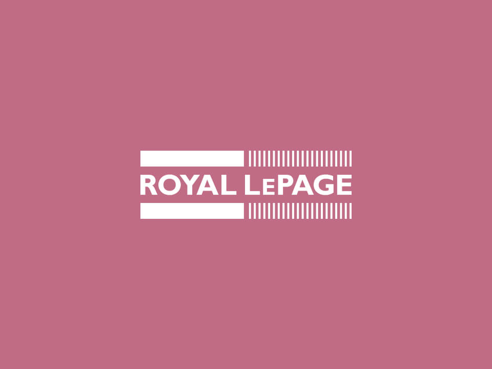 Royal LePage – Team Broady